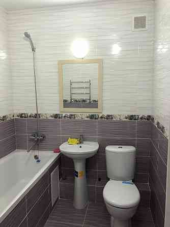 Здається однокімнатна квартира на Поділлі Вінниця