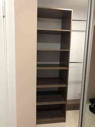 Здається однокімнатна квартира на Поділлі Вінниця