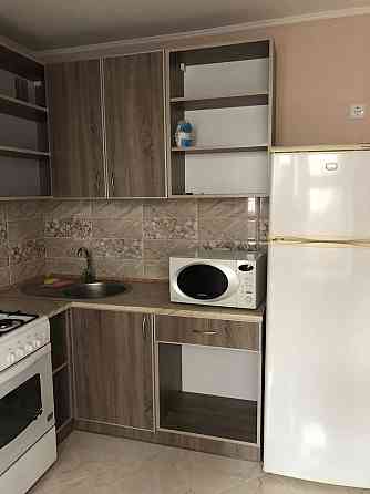 Здається однокімнатна квартира на Поділлі Вінниця