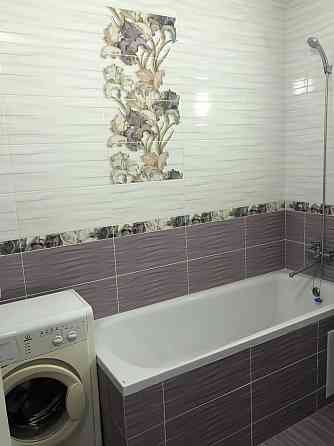 Здається однокімнатна квартира на Поділлі Вінниця