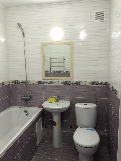 Здається однокімнатна квартира на Поділлі Вінниця - зображення 3