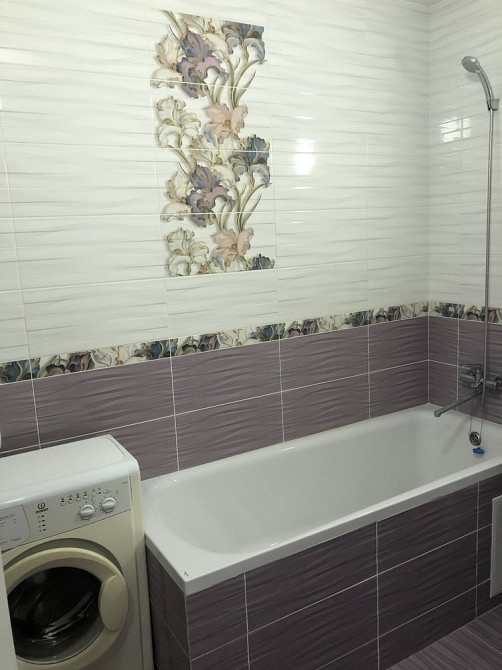 Здається однокімнатна квартира на Поділлі Вінниця - зображення 2