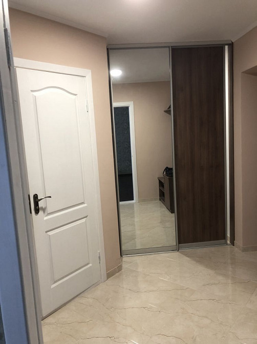 Здається однокімнатна квартира на Поділлі Вінниця - зображення 4