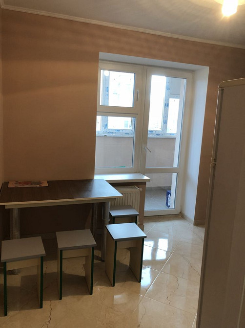 Здається однокімнатна квартира на Поділлі Вінниця - зображення 8