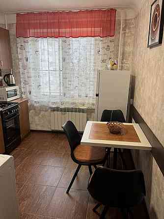 Сдам в долгосрочную аренду однокомнатную квартиру Кременчуг