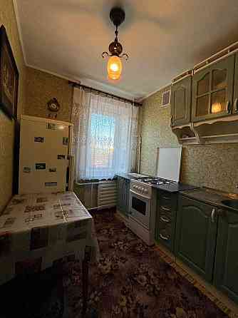 Оренда 1-кім. квартири Відінська (р-н ЗОШ 12, Політону) Рівне