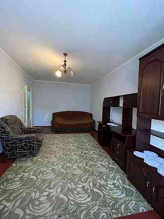 Оренда 1-кім. квартири Відінська (р-н ЗОШ 12, Політону) Рівне