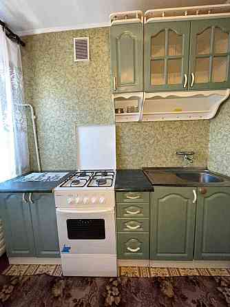 Оренда 1-кім. квартири Відінська (р-н ЗОШ 12, Політону) Рівне