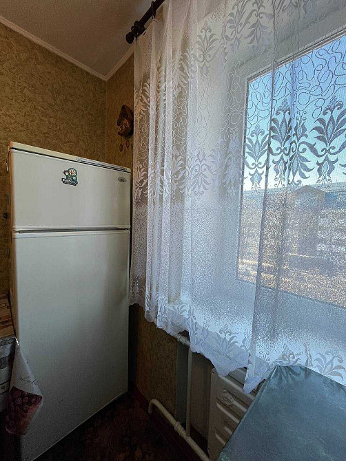 Оренда 1-кім. квартири Відінська (р-н ЗОШ 12, Політону) Рівне - зображення 4