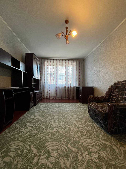 Оренда 1-кім. квартири Відінська (р-н ЗОШ 12, Політону) Рівне - зображення 8