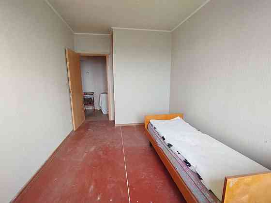 Здам на Салтівці 4 квартиру за комунальні платежі Kharkiv