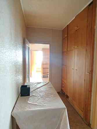 Здам на Салтівці 4 квартиру за комунальні платежі Kharkiv