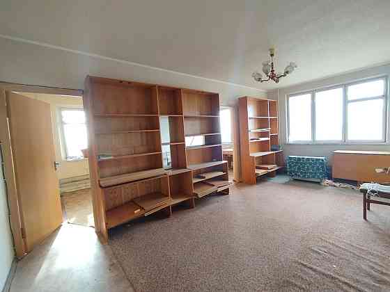 Здам на Салтівці 4 квартиру за комунальні платежі Kharkiv