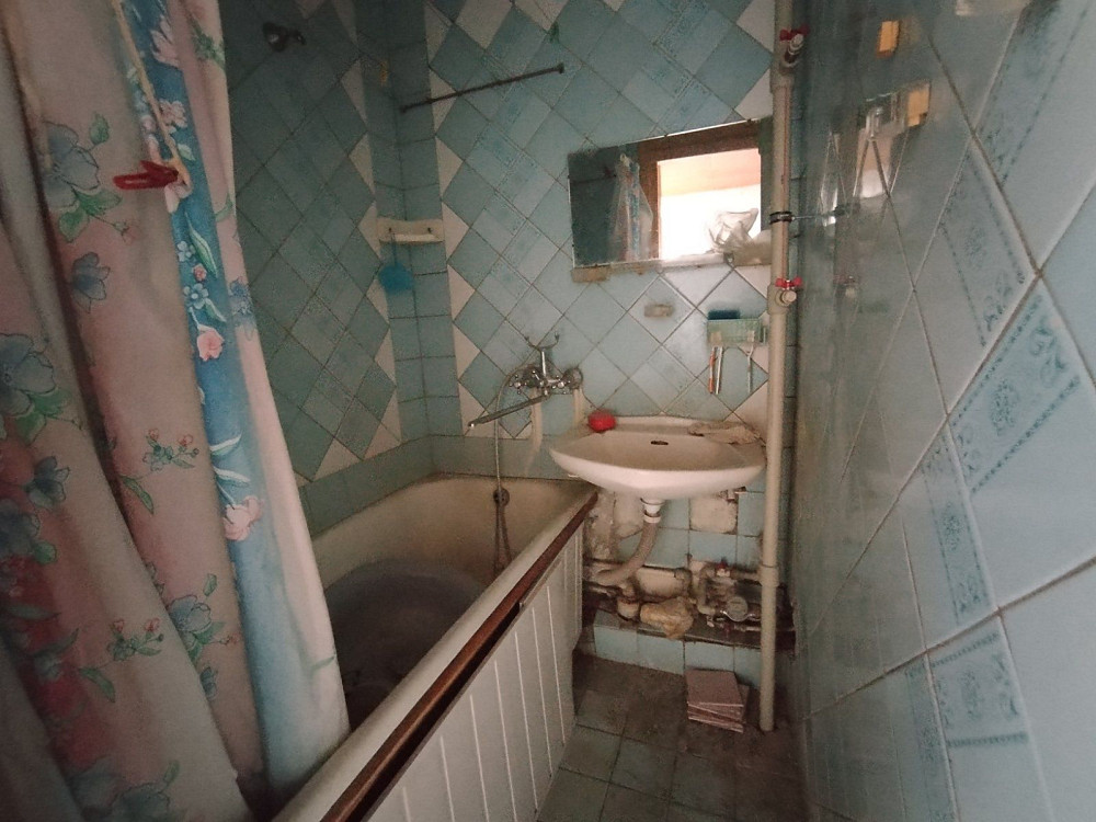 Здам на Салтівці 4 квартиру за комунальні платежі Kharkiv - photo 4