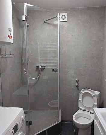 Сдам квартиру. Улица Рабочая Dnipro