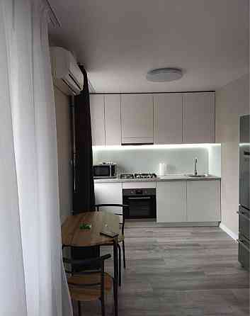 Сдам квартиру. Улица Рабочая Dnipro