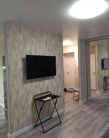 Сдам квартиру. Улица Рабочая Dnipro