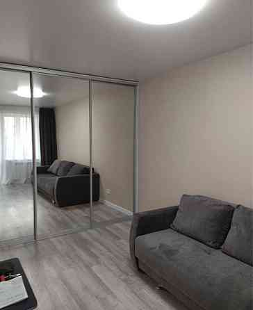 Сдам квартиру. Улица Рабочая Dnipro