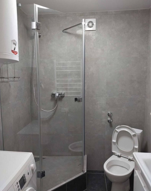 Сдам квартиру. Улица Рабочая Dnipro - photo 6