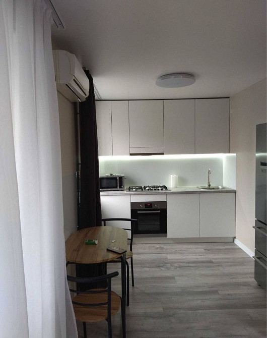 Сдам квартиру. Улица Рабочая Dnipro - photo 1