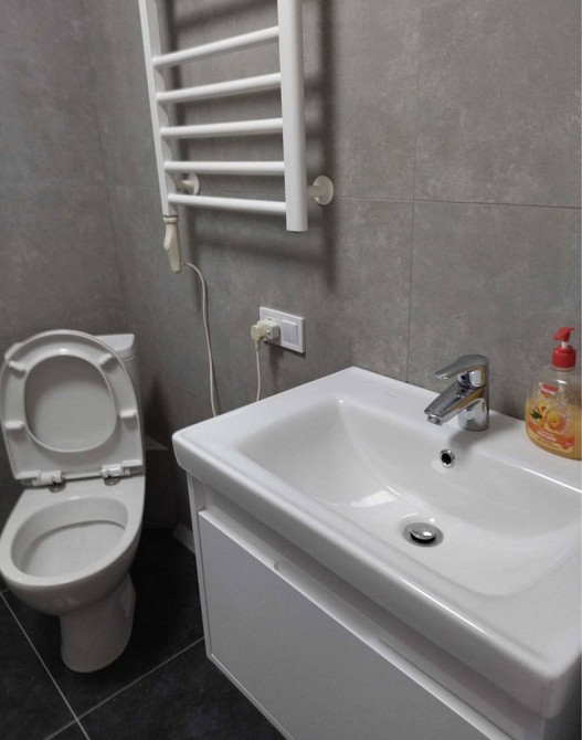 Сдам квартиру. Улица Рабочая Dnipro - photo 5