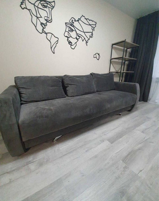 Сдам квартиру. Улица Рабочая Dnipro - photo 2