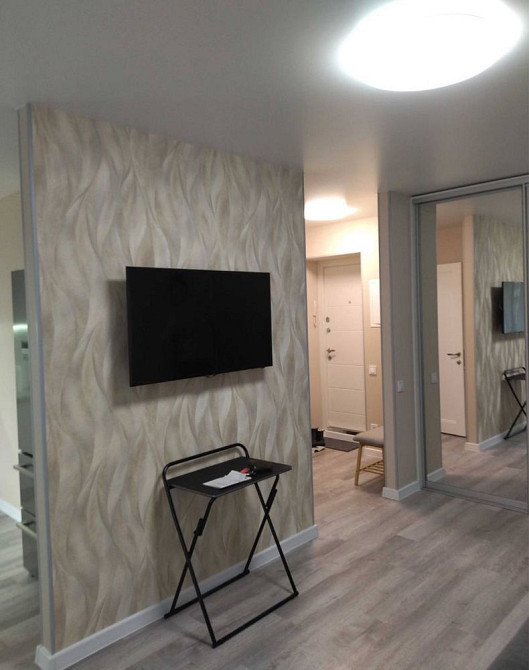 Сдам квартиру. Улица Рабочая Dnipro - photo 4