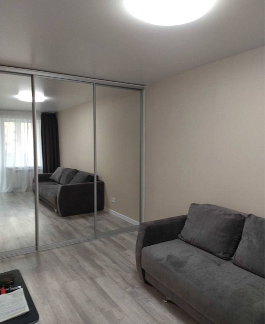 Сдам квартиру. Улица Рабочая Dnipro - photo 3