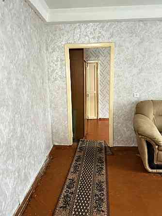 Оренда 2-кімн. квартири Центр, р-н пл.Профспілок, пл.Фестивальна Запоріжжя