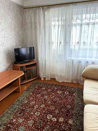 Оренда 2-кімн. квартири Центр, р-н пл.Профспілок, пл.Фестивальна Запоріжжя