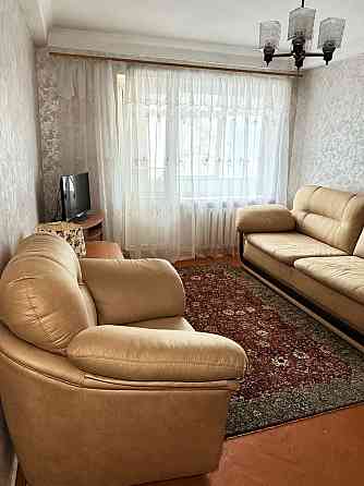 Оренда 2-кімн. квартири Центр, р-н пл.Профспілок, пл.Фестивальна Запоріжжя