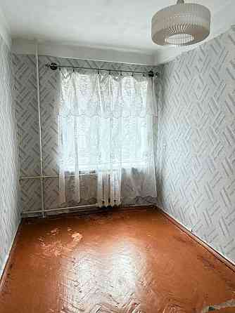 Оренда 2-кімн. квартири Центр, р-н пл.Профспілок, пл.Фестивальна Запоріжжя