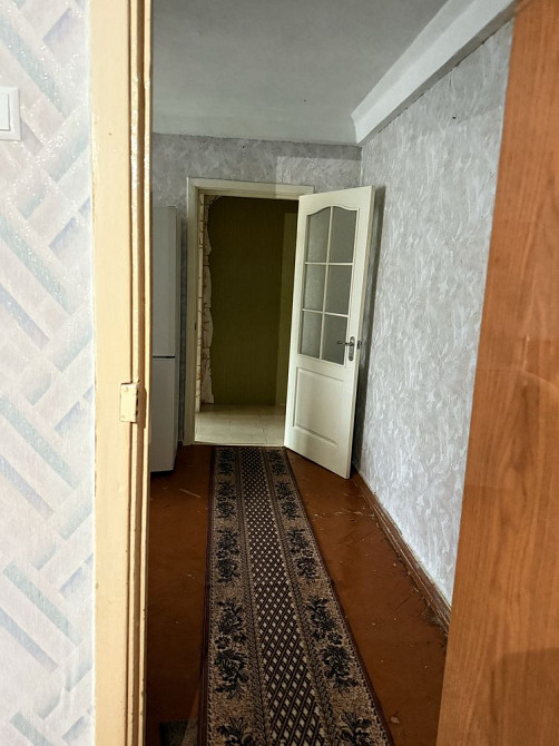 Оренда 2-кімн. квартири Центр, р-н пл.Профспілок, пл.Фестивальна Запоріжжя - зображення 8