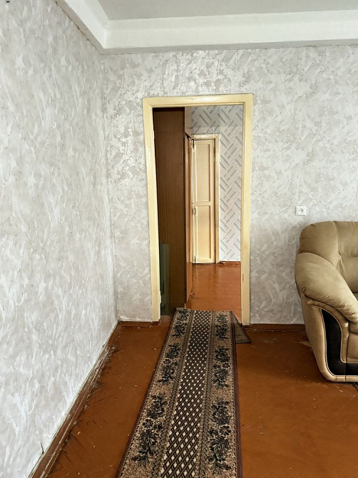 Оренда 2-кімн. квартири Центр, р-н пл.Профспілок, пл.Фестивальна Запоріжжя - зображення 5