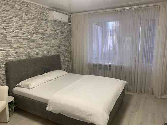 Нова квартира на 5 Зарічному Кривой Рог