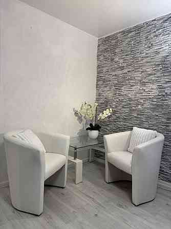 Нова квартира на 5 Зарічному Кривой Рог