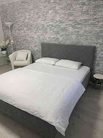 Нова квартира на 5 Зарічному Кривой Рог