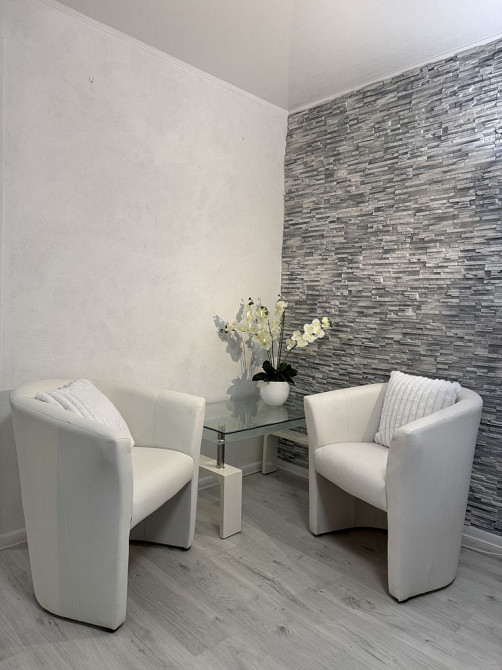 Нова квартира на 5 Зарічному Кривой Рог - изображение 4