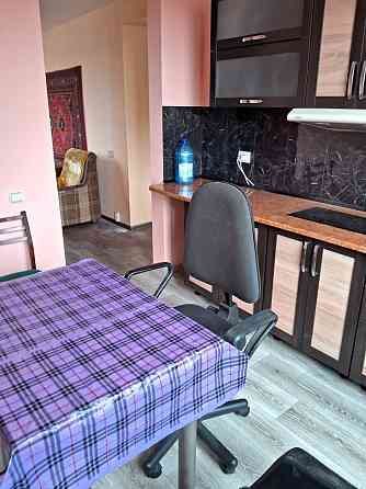 Сдам 1 комн квартиру в частном секторе! Кропивницкий