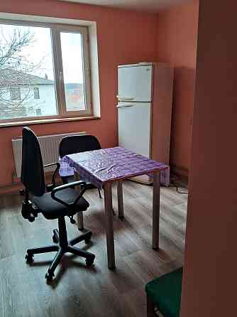 Сдам 1 комн квартиру в частном секторе! Кропивницкий