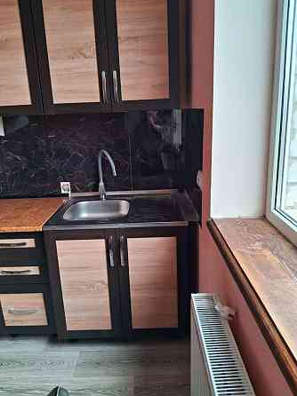 Сдам 1 комн квартиру в частном секторе! Кропивницкий