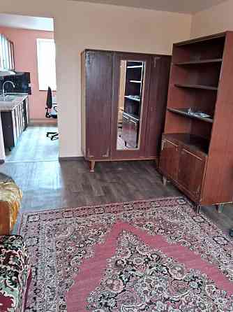 Сдам 1 комн квартиру в частном секторе! Кропивницкий