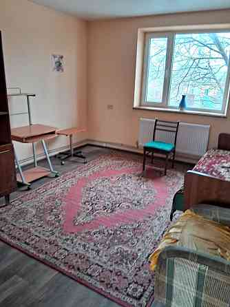 Сдам 1 комн квартиру в частном секторе! Кропивницкий