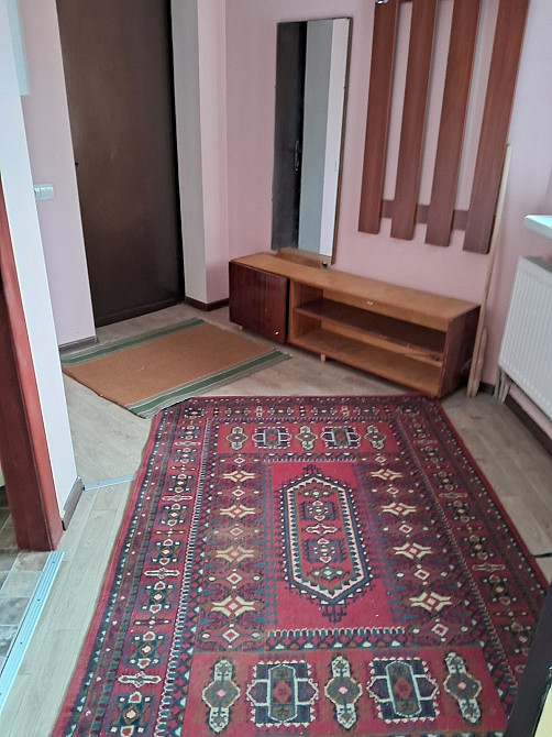 Сдам 1 комн квартиру в частном секторе! Кропивницкий - изображение 3