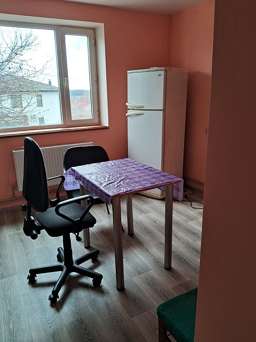 Сдам 1 комн квартиру в частном секторе! Кропивницкий - изображение 1