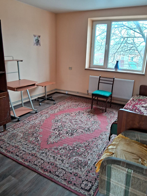 Сдам 1 комн квартиру в частном секторе! Кропивницкий - изображение 5