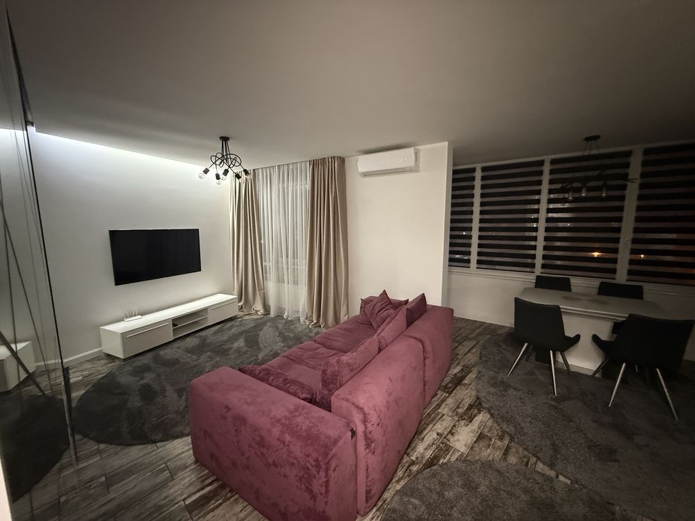 Здам в оренду 1к квартиру з дизайнерським ремонтом. Київ - зображення 5