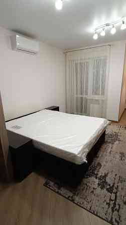 Без %. Здам в оренду 1к квартиру  ЖК Family&Friends вул Новопольова 2 Київ