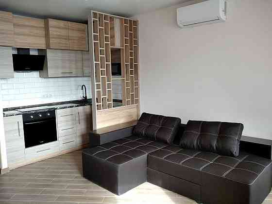 Без %. Здам в оренду 1к квартиру  ЖК Family&Friends вул Новопольова 2 Київ