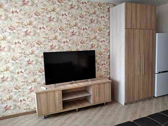 Без %. Здам в оренду 1к квартиру  ЖК Family&Friends вул Новопольова 2 Київ